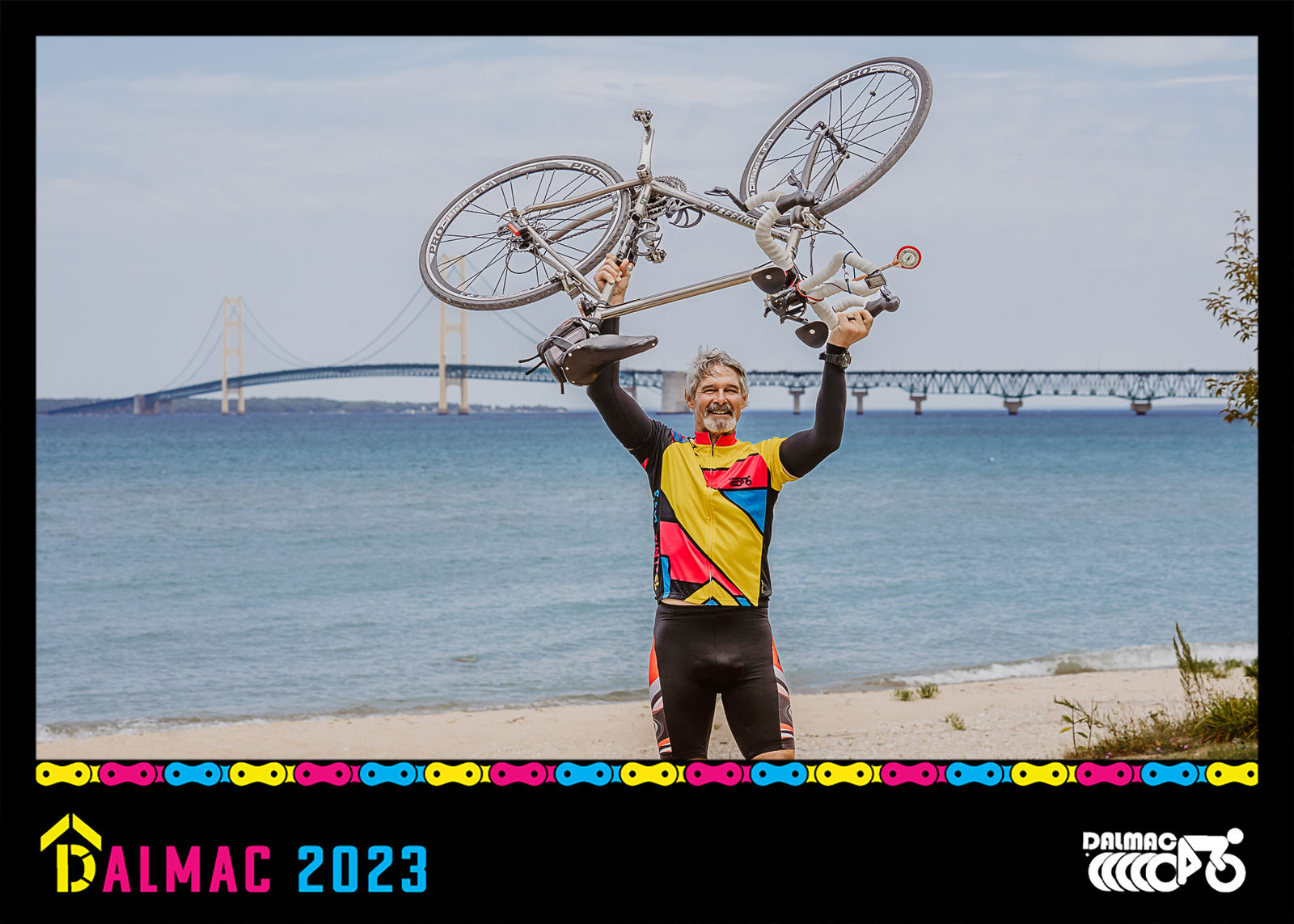 Dalmac_Bridge_2023_(1)